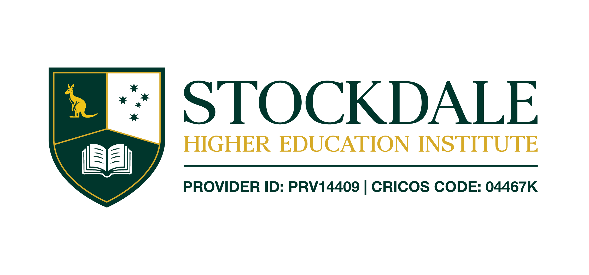 Stockdale Higher Education Institute